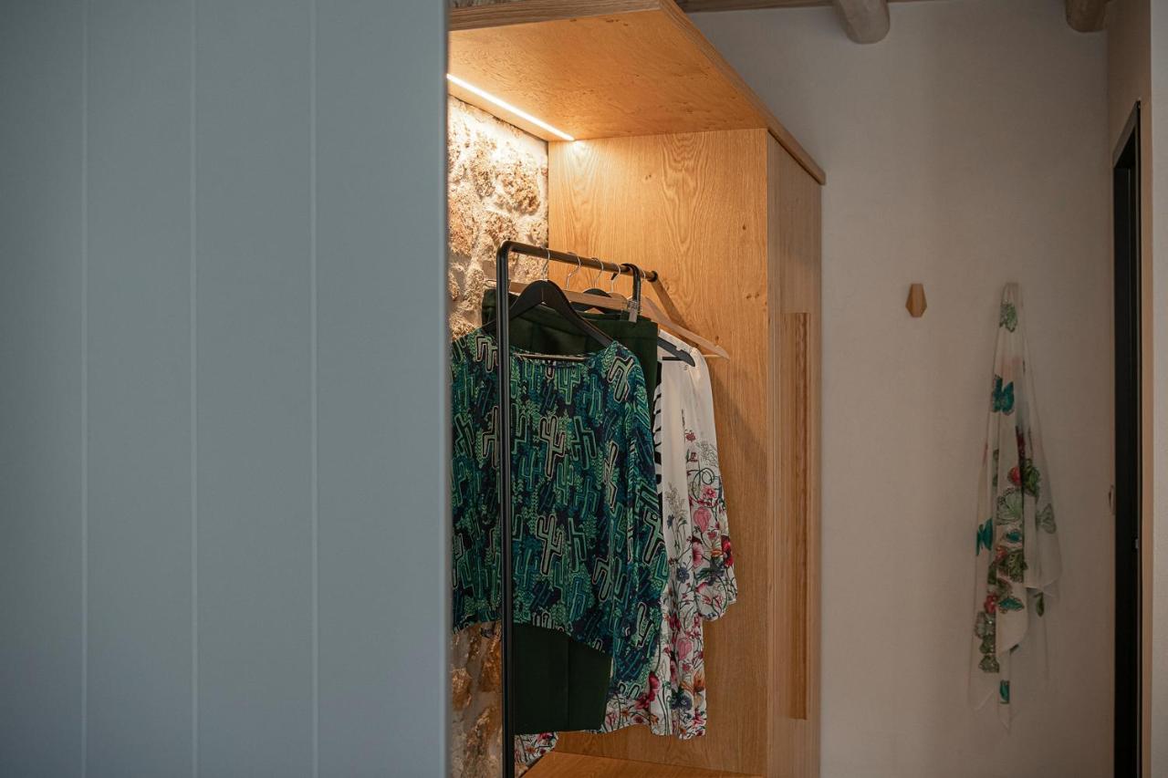 La Canea Living Exteriör bild